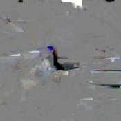 bratperversions ginary butthole