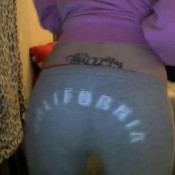 fart heaven cute girl farts d9eba61