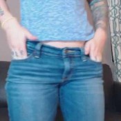 goddess green eyed good boy asshole worship with mommy