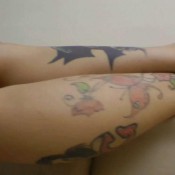 mf video danger feet larissa diel mf-video