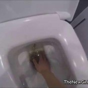 extreme wide angle lens