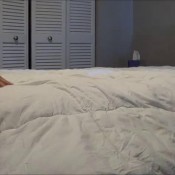 Smithsonian Farts Cotdayum119 Ashley Dobbs