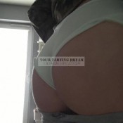 natural candid farting your farting dream sarah nilson