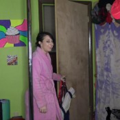 neighbor asshole sniff part 1 dakota charms