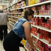 my big and loud farts compilation #16 hd immeganlive