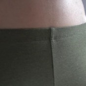 candid and public farting your farting dream sarah nilson