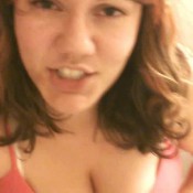 lucy skye toilet slavery guide