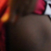 your dirty ebony girlfriend hd princeasstiana1