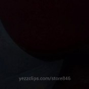 diamonds all over the house ass spreading `ass music` farts!! ladies keeping it funky funkyladies