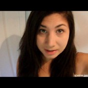 i pooped and peed my panties! cheshire