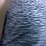 closeup asshole fetish joi hd roxxiejade