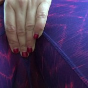 suffocated by my pussy hd alyssa reece