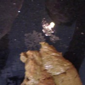 huge shit then i lick and kiss it hd evamarie88