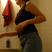 big day ahead hd secretlover3