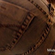 latina farting in my tight jeans mistressgeisha