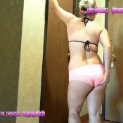 dump in panties hd sexy flatulence