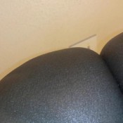 farty poo hd scarlett marie