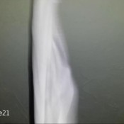 pooping on the floor at work! hd scarlett marie