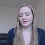 fart compilation hd kaidenceking