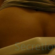 c and toilet hd secretlover3