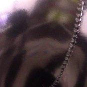 sniff my farts fart addict hd evamarie88