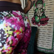 butthole fetish lexdollface lexi dollface