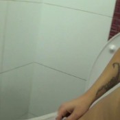 a public toilet dark shit hd hotdirtyivone
