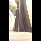 20 big loads so much shit curvyelvishgirl