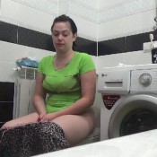 fart and poop compilation july part2 yourdream