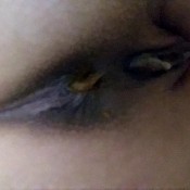 what will you do will be my toilet? missvivian