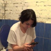 poop fart compilation! july 1 hd yourdream