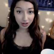 burp questions answered and loud burps hd kinsey_shane