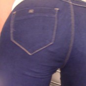 shitty farts in your face hd evamarie88