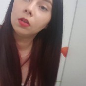 sara people around me sarah nilson