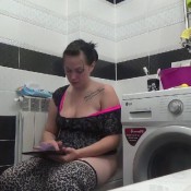 crazy farting and pooping compilation august yourdream