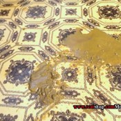 liquid diarrhea on my legs hd modelnatalya94