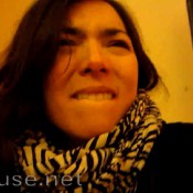 cute farts big public toilet compilation high quality slower download hd peteuse