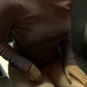 extra butter lucy loo