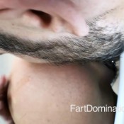 fart domination sophia grace 2