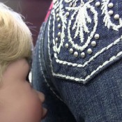 doing dishes while blastin booty lmt gassy gwen