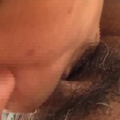 lesbian real family mother and step daughter proven in documents hd mfvideobrazil