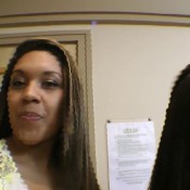 hot kisses games marathon by top girl francesca camera version 2 hd mfvideobrazil