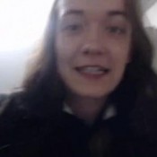 sexy teen toilet poop and fart serenity rayne