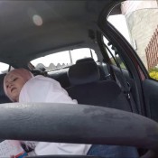 jackdaripper tiff 2 debbie disturbed