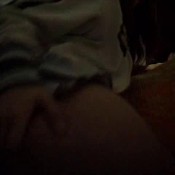 carmen reina mgf farts 3