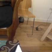 begging to be used hd mistressevilyne