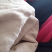 i can`t stop farting lucia eichner farts