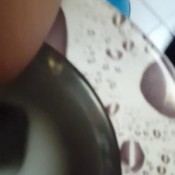 every step and every move is coming a fart lucia eichner farts