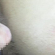 Pp-154 College Anal Hd Filthyjapanesegirl