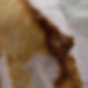 mexican girl shitting compilation part 2 diosadelicada